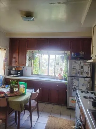 Image 9 - 1473 Allison Ave, Los Angeles, California, 90026 - Apartment for sale