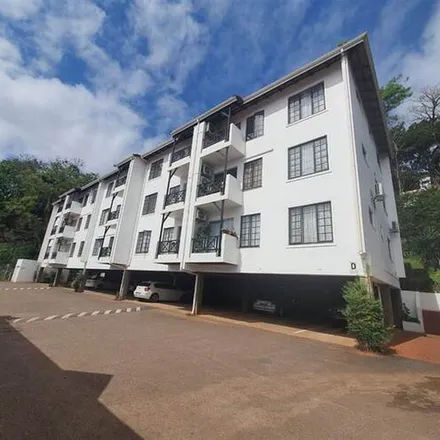 Image 4 - Boardwalk Centre, Doctor Pixley Kaseme Street, eThekwini Ward 28, Durban, 4057, South Africa - Apartment for rent