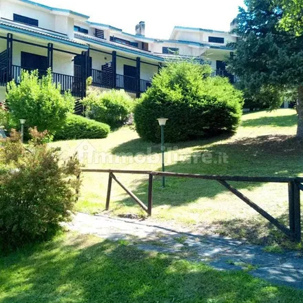 Rent this 1 bed apartment on Condominio La Chapelle in Via Oulx, 10056 Sauze d'Oulx TO