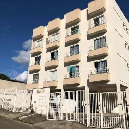 Image 2 - Rua dos Topázios, Novo Horizonte, Juiz de Fora - MG, 36039-000, Brazil - Apartment for sale
