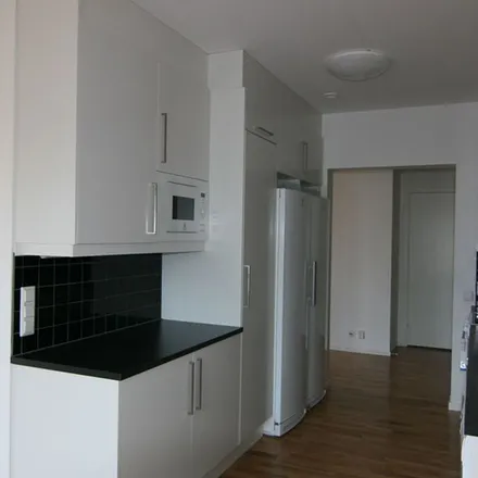 Image 9 - Östra Torggatan 12, 652 24 Karlstad, Sweden - Apartment for rent