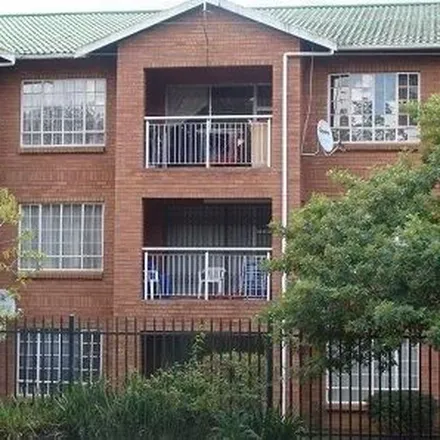 Image 6 - unnamed road, Msunduzi Ward 27, Pietermaritzburg, 3200, South Africa - Apartment for rent