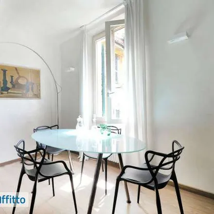 Image 3 - Via Santo Stefano 35, 40125 Bologna BO, Italy - Apartment for rent