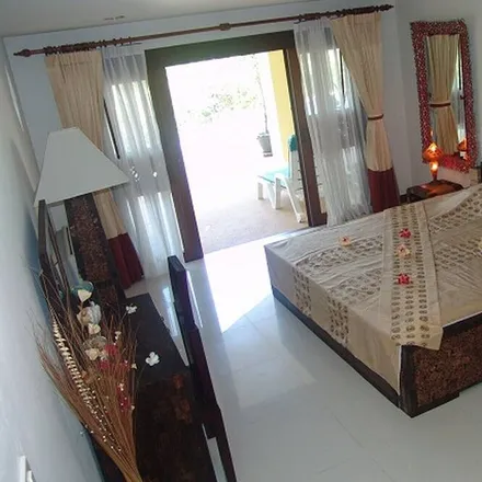 Image 1 - 83110, Thailand - House for rent