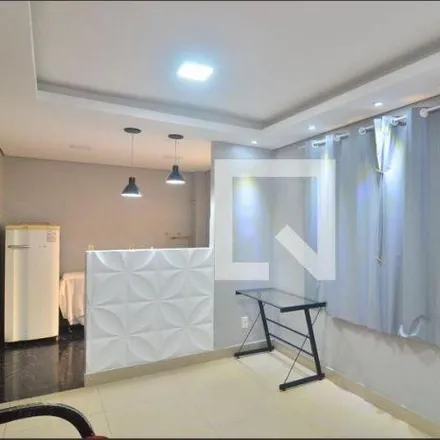 Buy this 2 bed apartment on Rua Guarujá in São José, Canoas - RS