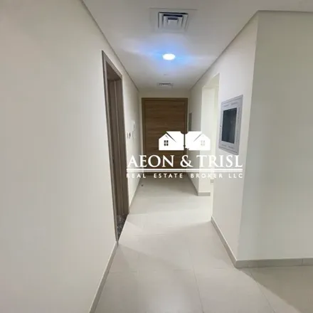 Image 6 - Al Maktoum Foundation, Algeria Street, Mirdif, Dubai, United Arab Emirates - Apartment for rent