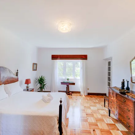 Rent this 7 bed room on Rua João Baptista Vidal in 3750-808 Valongo do Vouga, Portugal