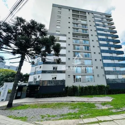 Buy this 3 bed apartment on Rua Nossa Senhora Medianeira in Medianeira, Caxias do Sul - RS