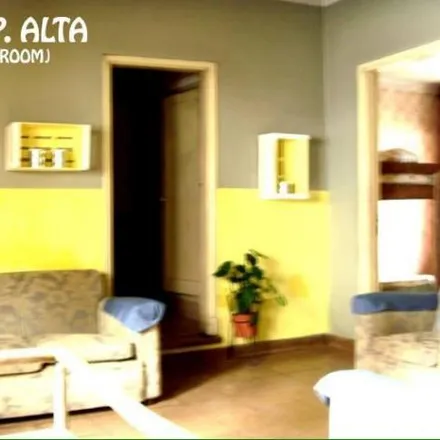 Rent this 9 bed house on Carlos Thays 1126 in Nueva Córdoba, Cordoba