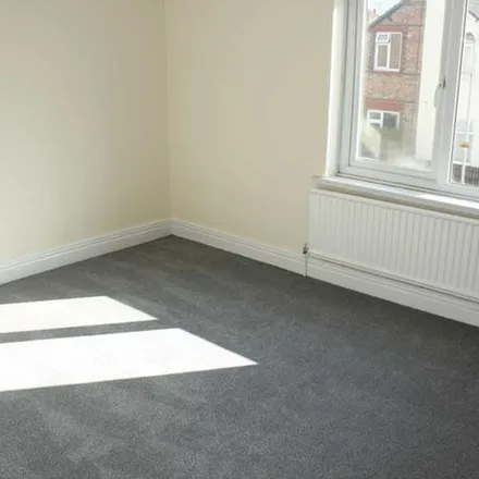 Image 7 - Church Lane, Leicester, LE2 3WG, United Kingdom - Townhouse for rent