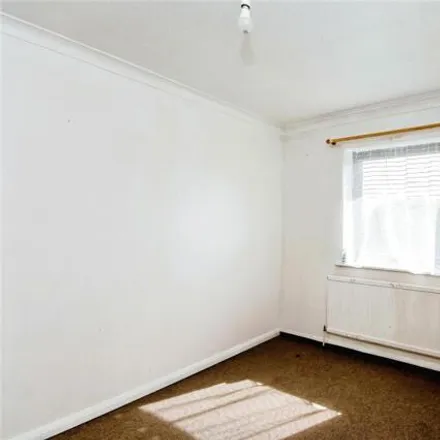 Image 7 - Cobbet Place, Peterborough, PE1 5EG, United Kingdom - Apartment for sale