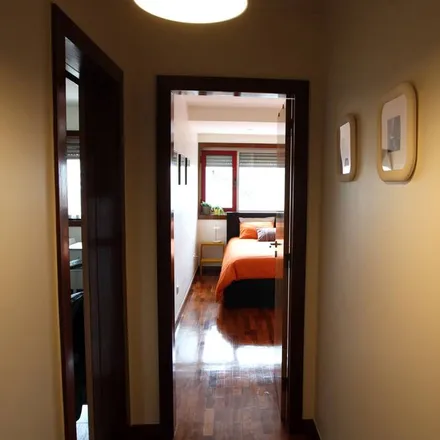 Image 1 - Vila Nova de Gaia, Porto, Portugal - Apartment for rent