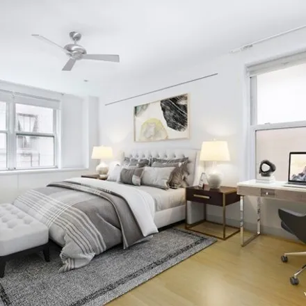 Image 5 - 122 East 22nd Street, New York, NY 10010, USA - Apartment for sale