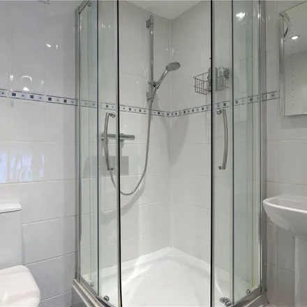 Image 5 - 65 William Street, Bath, BA2 4DE, United Kingdom - Apartment for rent