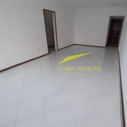 Buy this 3 bed apartment on Rua Chapot Presvot 333 in Praia do Canto, Vitória - ES