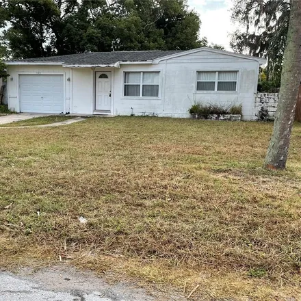 Image 1 - 7141 Carlow Street, Pasco County, FL 34653, USA - House for sale