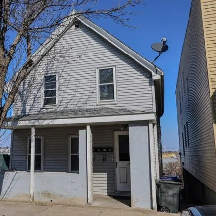 Buy this 4 bed house on 10 Wordsworth Street in Boston, MA 02298