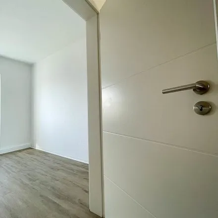 Rent this 1 bed apartment on Halde 12/259/309 in Grubenstraße, 08301 Bad Schlema