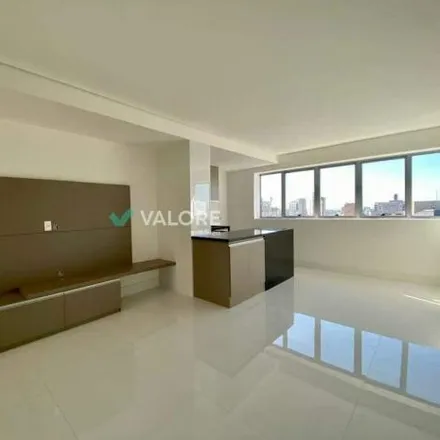 Image 2 - Selfie, Rua Tomé de Souza 950, Savassi, Belo Horizonte - MG, 30130-160, Brazil - Apartment for rent