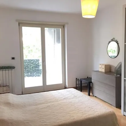 Rent this 2 bed apartment on Via Nicolò Bettoni in 00153 Rome RM, Italy