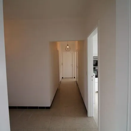 Rent this 3 bed apartment on Zonneschijn 5 in 9800 Deinze, Belgium