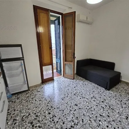 Image 5 - Yogorino Fucecchio, Via Trieste, 50054 Fucecchio FI, Italy - Apartment for rent
