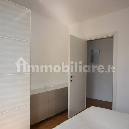 Image 5 - Games Academy, Via Luigi Sacco 14, 21100 Varese VA, Italy - Apartment for rent