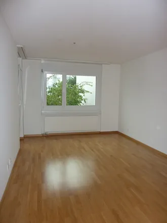 Rent this 2 bed apartment on Am Suteracher 1 in 8048 Zurich, Switzerland