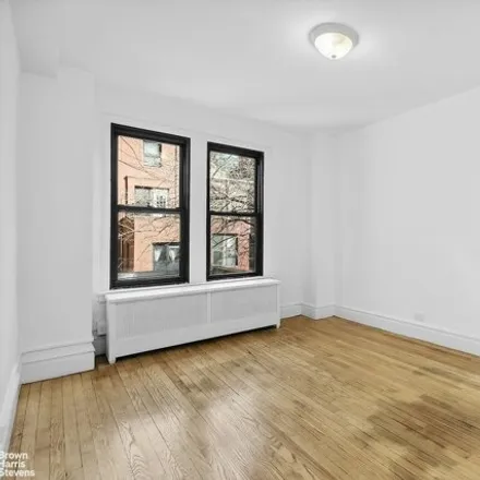 Image 8 - 230 West End Avenue, New York, NY 10023, USA - Apartment for sale