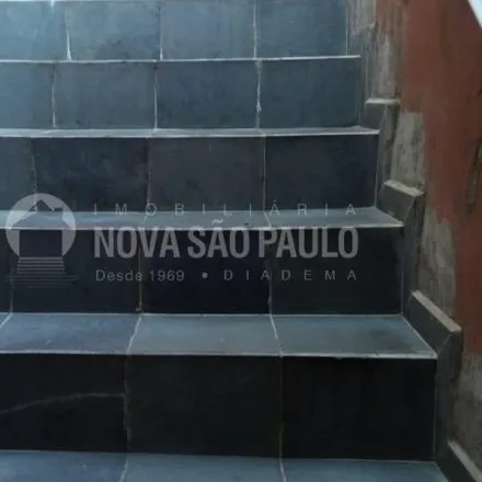 Buy this 5 bed house on Rua José Mauro Mendonça in Pedreira, São Paulo - SP