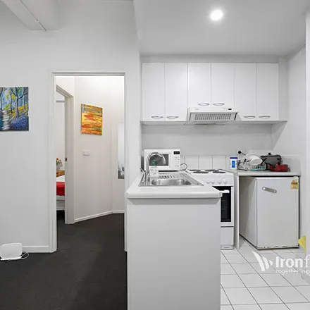 Rent this 2 bed apartment on Hardware Lane/Lonsdale Street in Lonsdale Street, Melbourne VIC 3000