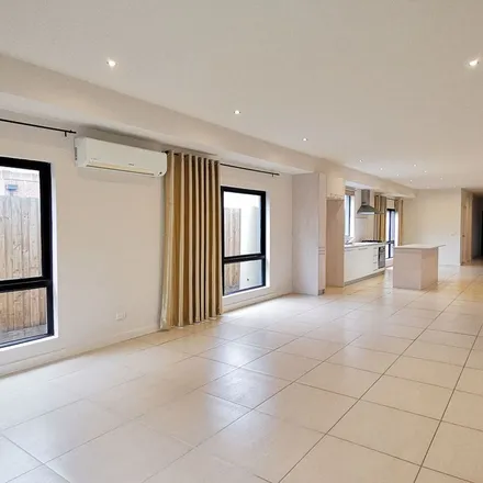 Image 3 - Milton Avenue, Clayton South VIC 3169, Australia - Apartment for rent