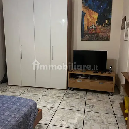 Rent this 4 bed apartment on P.za Fonteiana in Piazza Fonteiana, 00152 Rome RM