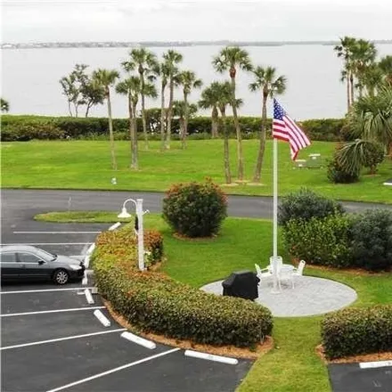 Image 2 - unnamed road, Martin County, FL 39996, USA - Condo for rent