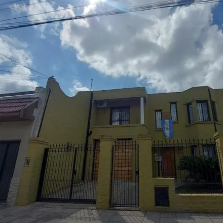 Image 2 - Chile, Piñero, José C. Paz, Argentina - House for sale