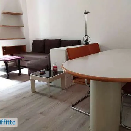 Image 8 - Via Tiziano 18, 20145 Milan MI, Italy - Apartment for rent