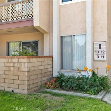 Buy this 2 bed condo on 535 South Parker Street in Orange, CA 92868
