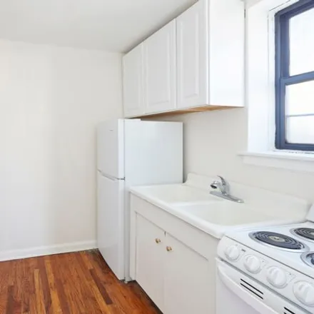 Image 5 - 508 West 145th Street, New York, NY 10031, USA - Apartment for sale