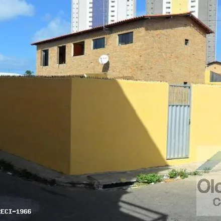 Image 2 - Rua Afonso Magalhães, Ponta Negra, Natal - RN, 59090-480, Brazil - Apartment for rent