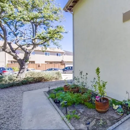 Image 3 - 9918 Paseo Montalban, Rancho Peñasquitos, San Diego, CA 92129, USA - Townhouse for sale