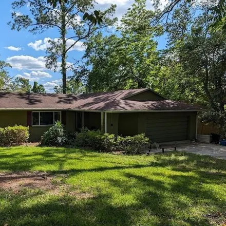 Buy this 3 bed house on 2887 Southwest 1st Avenue in Gainesville, FL 32607