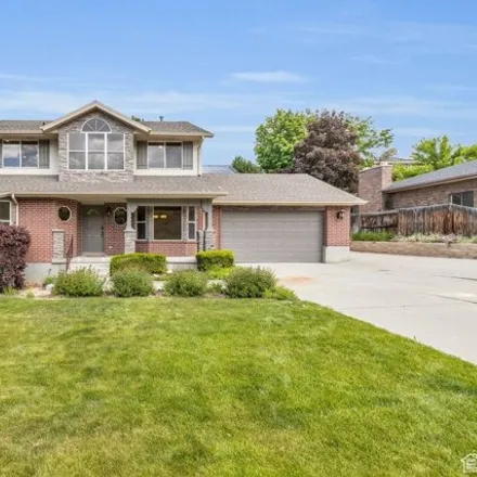 Buy this 5 bed house on 3207 Creek Road in Cottonwood Heights, UT 84121