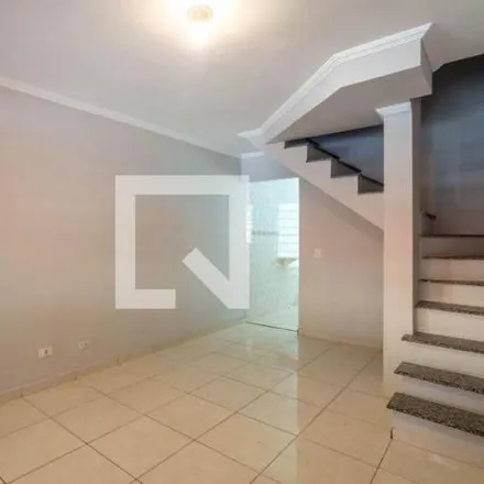 Buy this 2 bed house on unnamed road in Morros, Guarulhos - SP