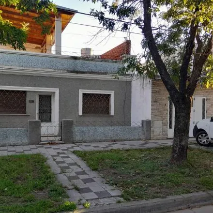 Image 2 - Neuquén 6317, Belgrano, Rosario, Argentina - House for sale