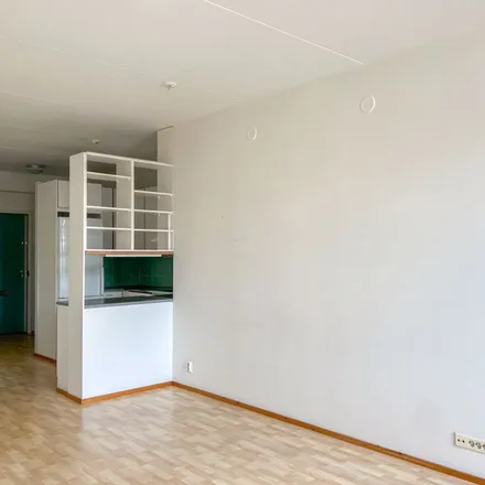 Rent this 2 bed apartment on Tikkurilantie 41 in 01300 Vantaa, Finland