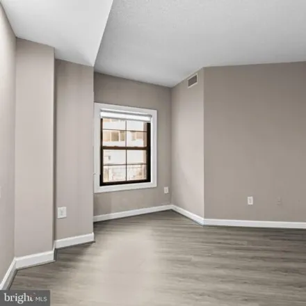 Image 9 - 1111 25th St Nw Apt 508, Washington, District of Columbia, 20037 - Condo for sale