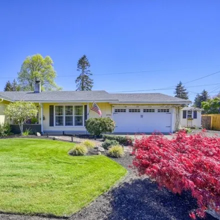 Buy this 3 bed house on 3793 Banner Street in Eugene, OR 97404