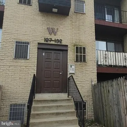 Buy this 1 bed condo on 8030 Ditman Street in Philadelphia, PA 19136
