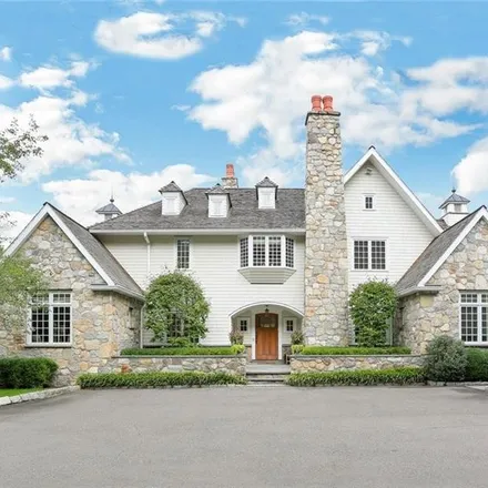 Rent this 6 bed house on 5 Michele Lane in Westport, CT 06880