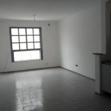 Rent this studio apartment on 9 de Julio 1680 in Alberdi, Cordoba